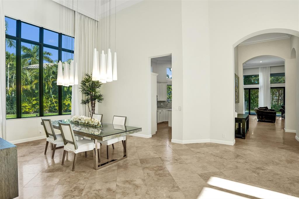 5024 Northwest 24th Circle Boca Raton, FL 33431 - Photo 17 of 70