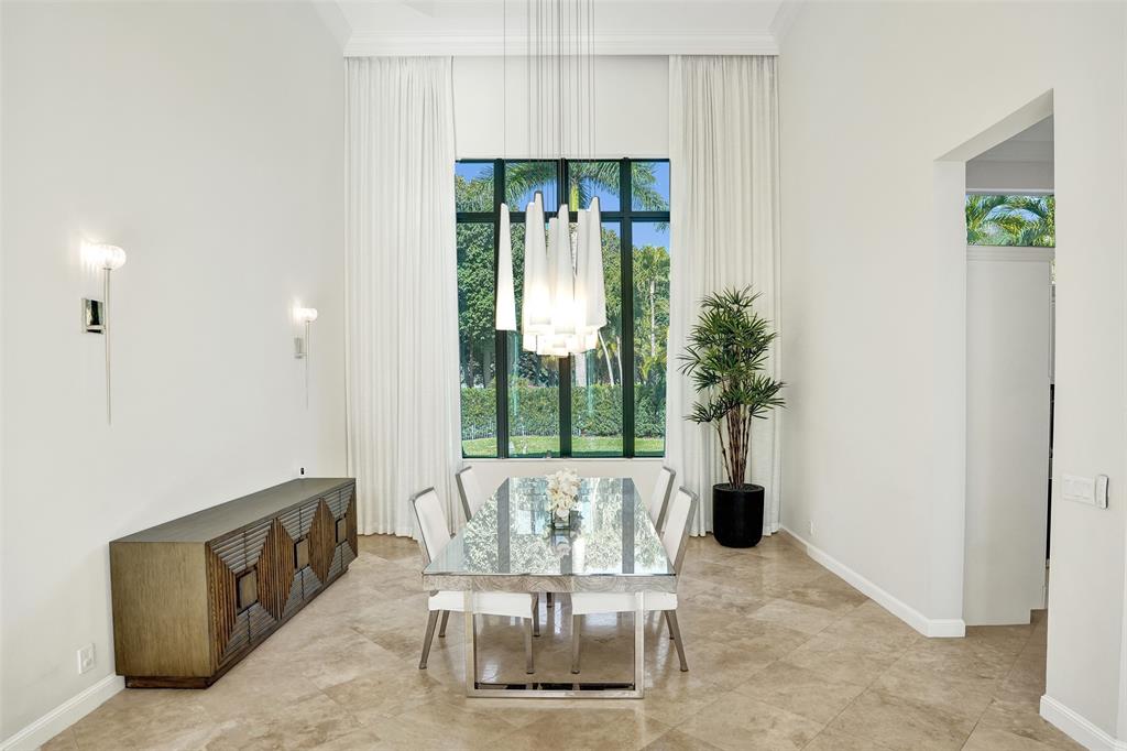 5024 Northwest 24th Circle Boca Raton, FL 33431 - Photo 18 of 70