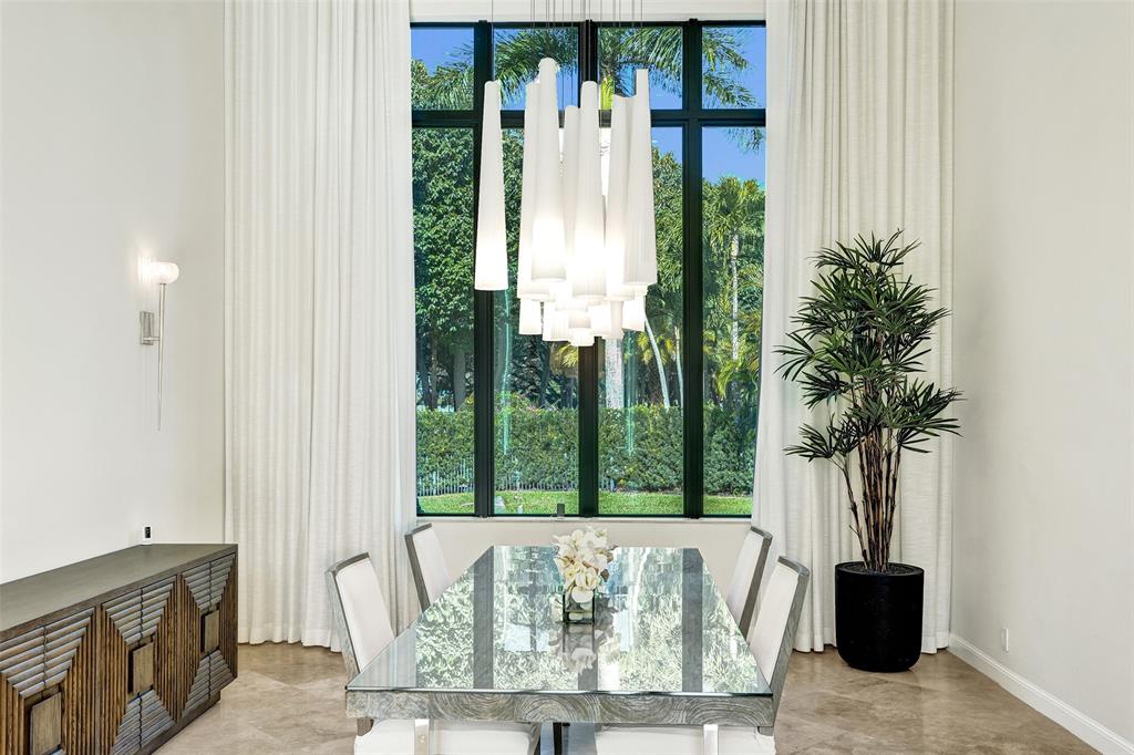 5024 Northwest 24th Circle Boca Raton, FL 33431 - Photo 19 of 70