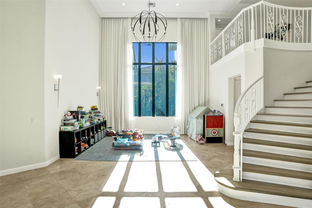 5024 Northwest 24th Circle Boca Raton, FL 33431 - Photo 20 of 70