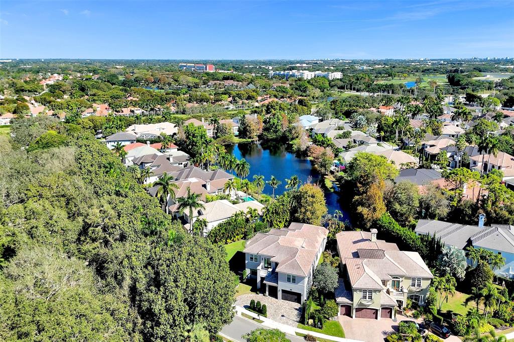 5024 Northwest 24th Circle Boca Raton, FL 33431 - Photo 2 of 70