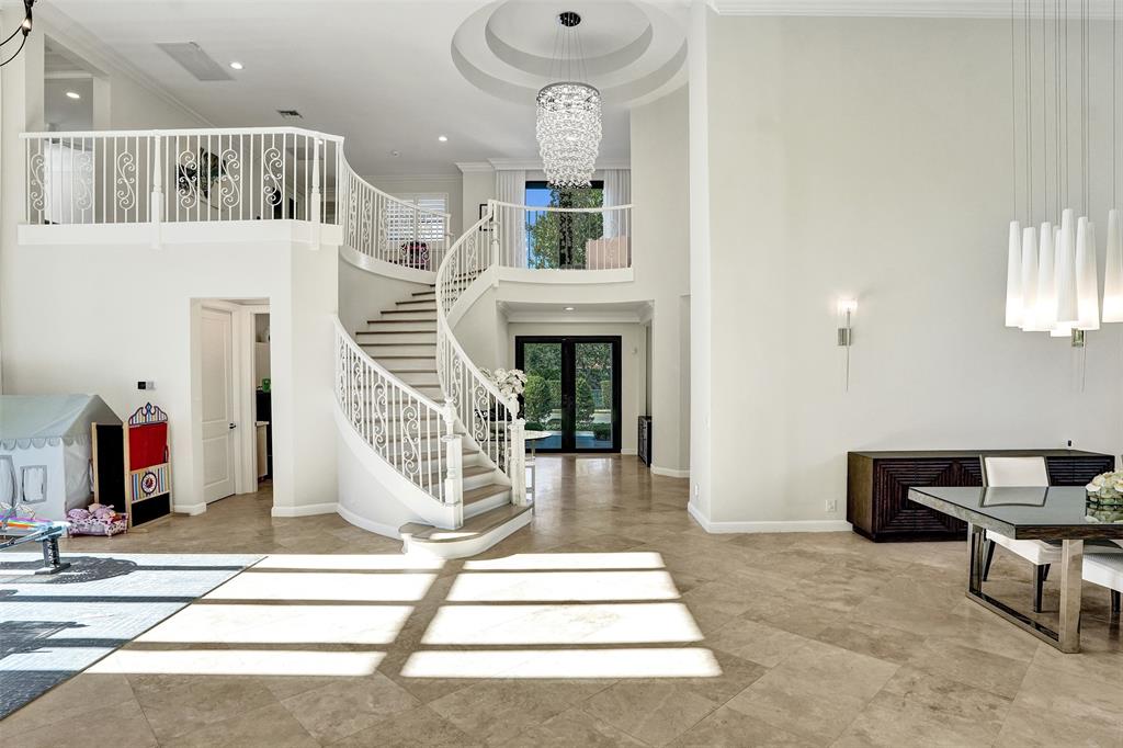 5024 Northwest 24th Circle Boca Raton, FL 33431 - Photo 21 of 70