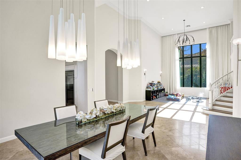 5024 Northwest 24th Circle Boca Raton, FL 33431 - Photo 22 of 70