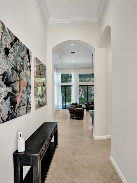 5024 Northwest 24th Circle Boca Raton, FL 33431 - Photo 23 of 70