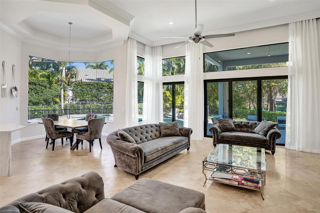 5024 Northwest 24th Circle Boca Raton, FL 33431 - Photo 25 of 70