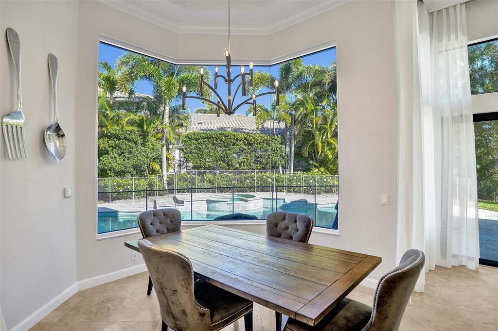 5024 Northwest 24th Circle Boca Raton, FL 33431 - Photo 26 of 70