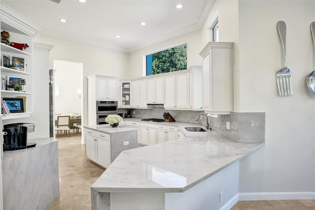 5024 Northwest 24th Circle Boca Raton, FL 33431 - Photo 27 of 70