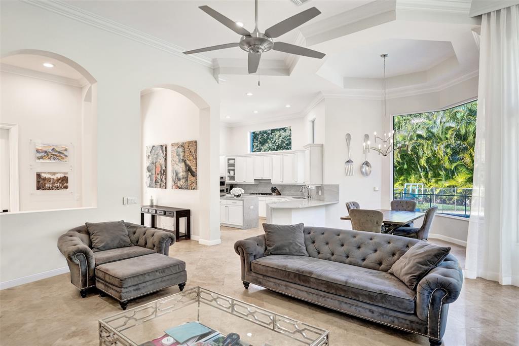 5024 Northwest 24th Circle Boca Raton, FL 33431 - Photo 28 of 70