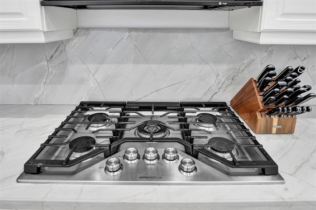 5024 Northwest 24th Circle Boca Raton, FL 33431 - Photo 29 of 70