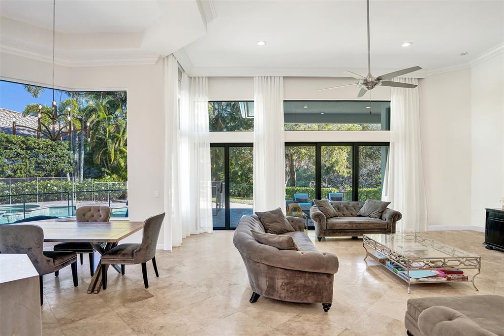 5024 Northwest 24th Circle Boca Raton, FL 33431 - Photo 31 of 70