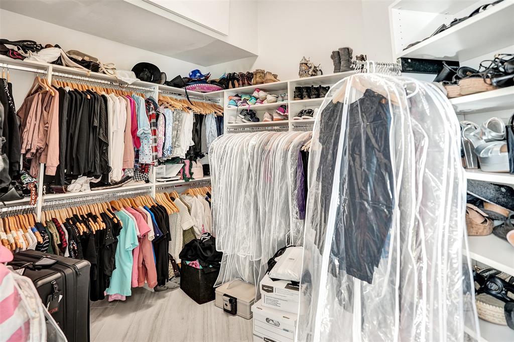 5024 Northwest 24th Circle Boca Raton, FL 33431 - Photo 33 of 70