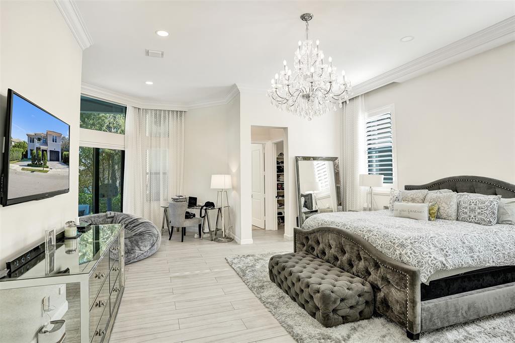 5024 Northwest 24th Circle Boca Raton, FL 33431 - Photo 34 of 70