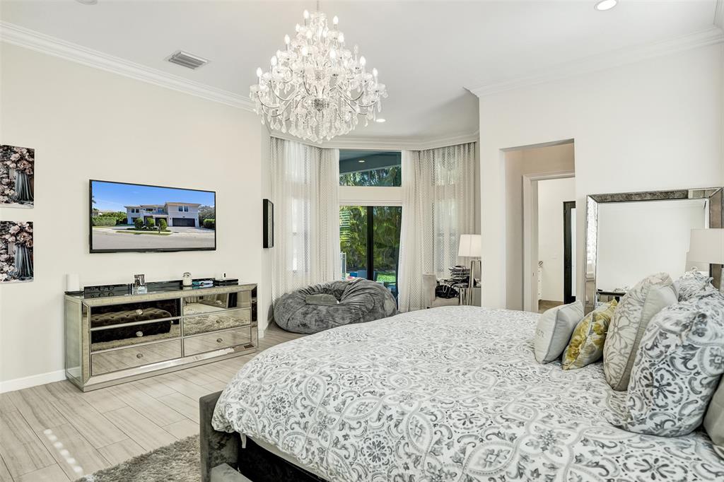 5024 Northwest 24th Circle Boca Raton, FL 33431 - Photo 35 of 70