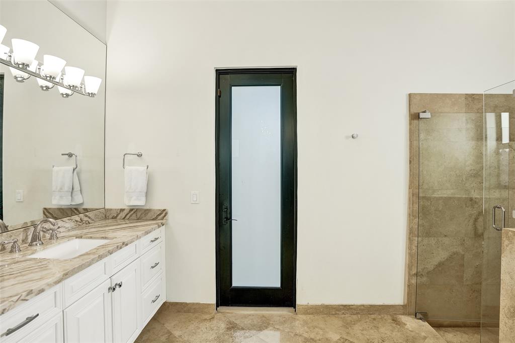 5024 Northwest 24th Circle Boca Raton, FL 33431 - Photo 36 of 70