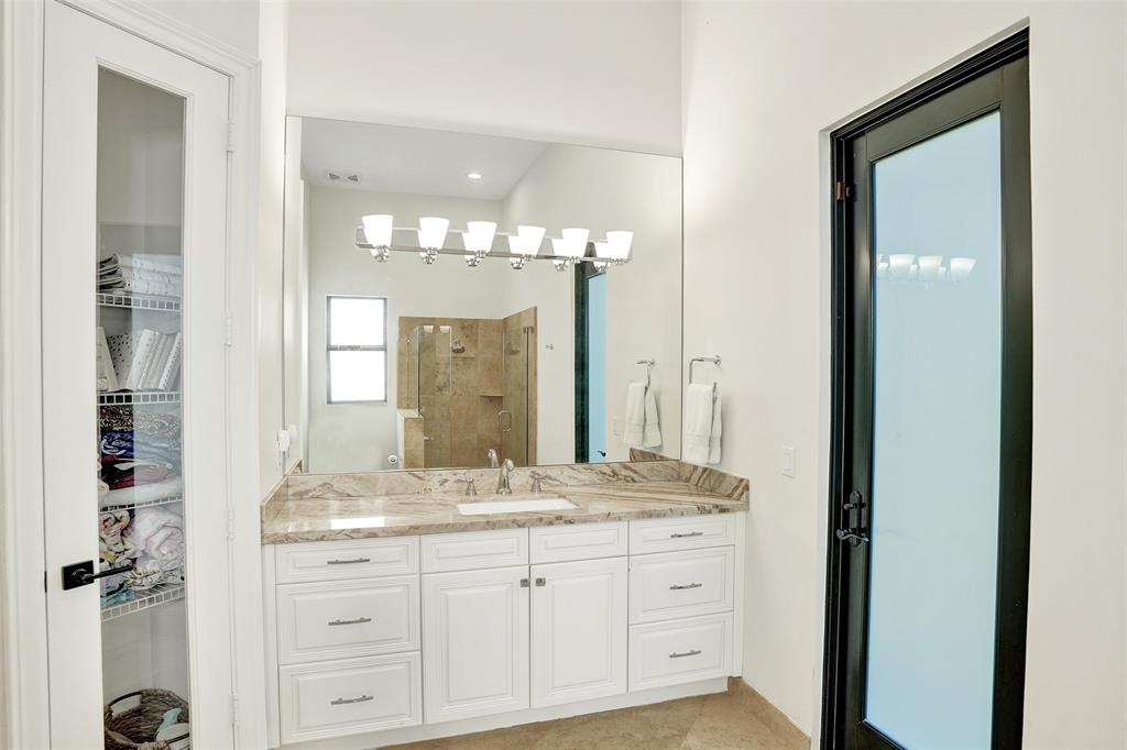 5024 Northwest 24th Circle Boca Raton, FL 33431 - Photo 37 of 70