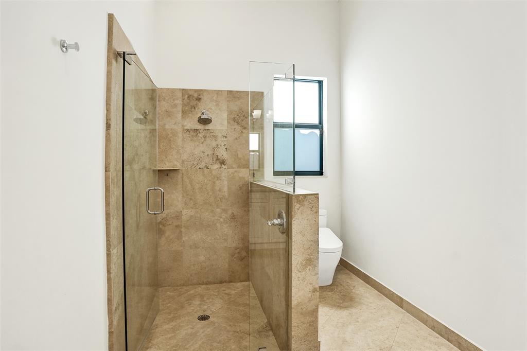 5024 Northwest 24th Circle Boca Raton, FL 33431 - Photo 38 of 70