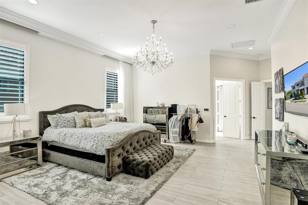 5024 Northwest 24th Circle Boca Raton, FL 33431 - Photo 40 of 70