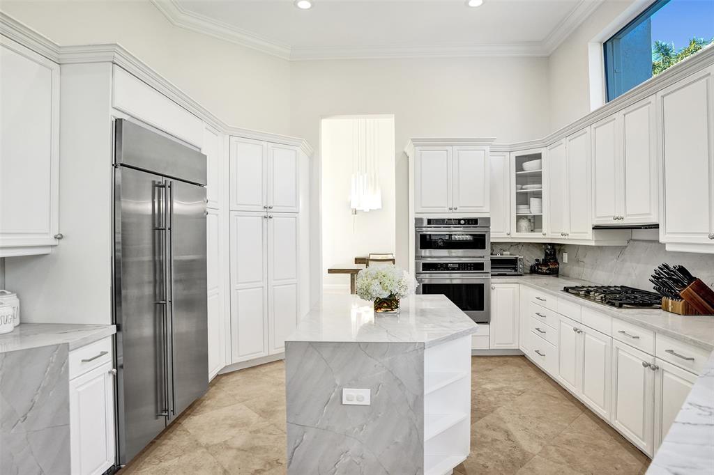 5024 Northwest 24th Circle Boca Raton, FL 33431 - Photo 4 of 70