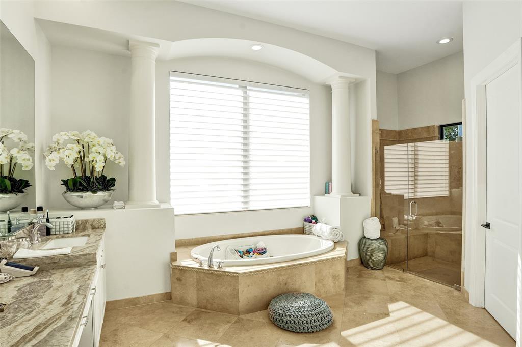 5024 Northwest 24th Circle Boca Raton, FL 33431 - Photo 41 of 70