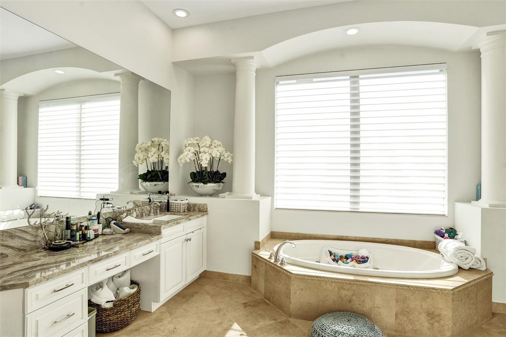 5024 Northwest 24th Circle Boca Raton, FL 33431 - Photo 42 of 70