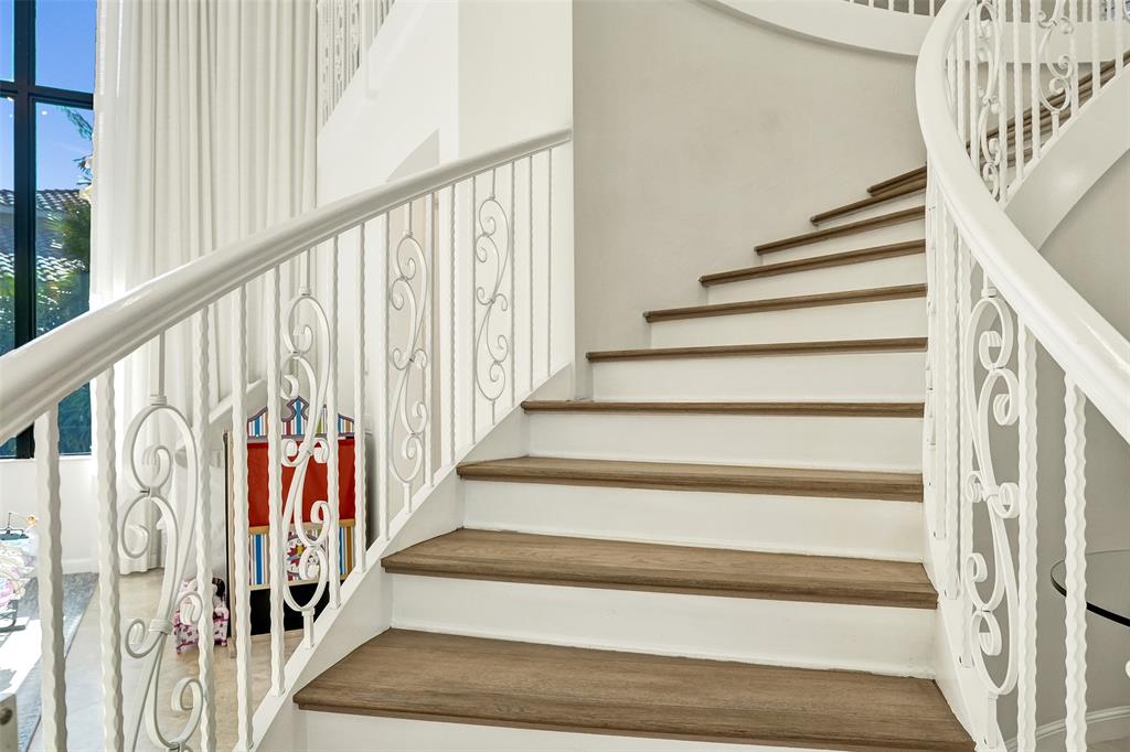 5024 Northwest 24th Circle Boca Raton, FL 33431 - Photo 43 of 70