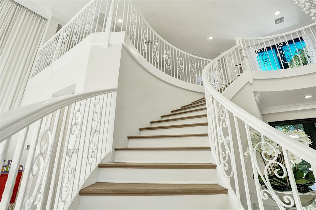 5024 Northwest 24th Circle Boca Raton, FL 33431 - Photo 44 of 70