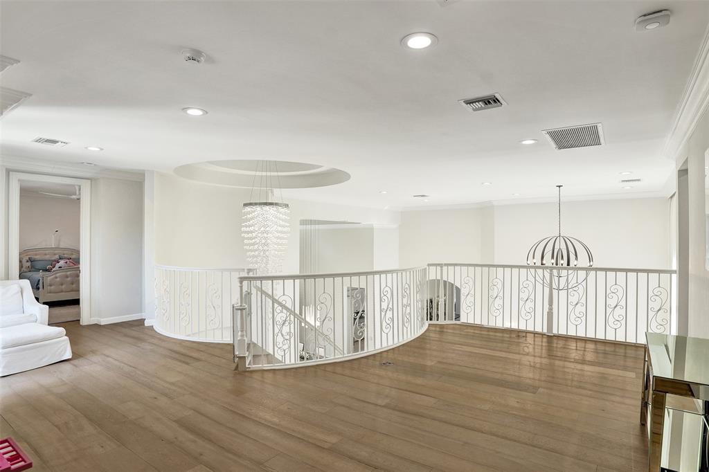 5024 Northwest 24th Circle Boca Raton, FL 33431 - Photo 45 of 70