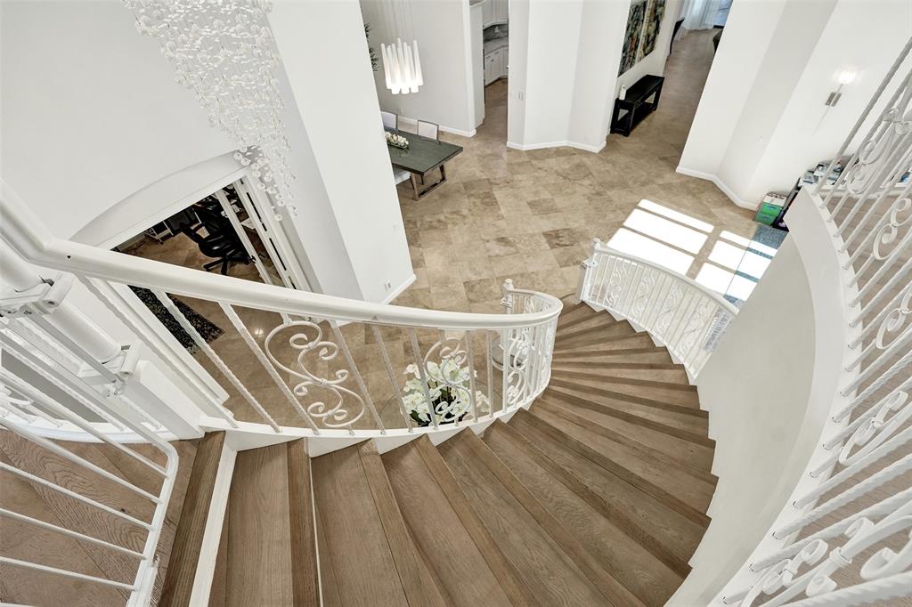 5024 Northwest 24th Circle Boca Raton, FL 33431 - Photo 46 of 70