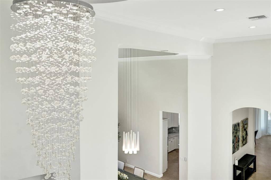 5024 Northwest 24th Circle Boca Raton, FL 33431 - Photo 47 of 70