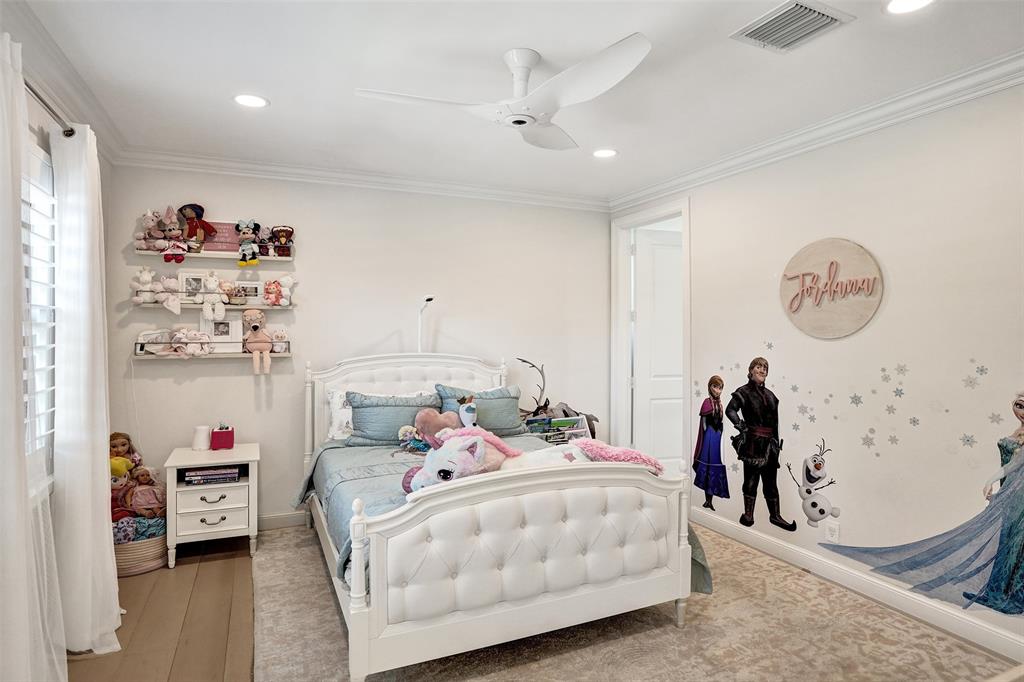 5024 Northwest 24th Circle Boca Raton, FL 33431 - Photo 48 of 70