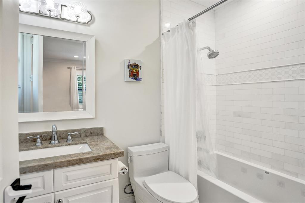 5024 Northwest 24th Circle Boca Raton, FL 33431 - Photo 49 of 70