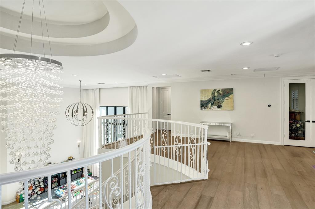 5024 Northwest 24th Circle Boca Raton, FL 33431 - Photo 51 of 70