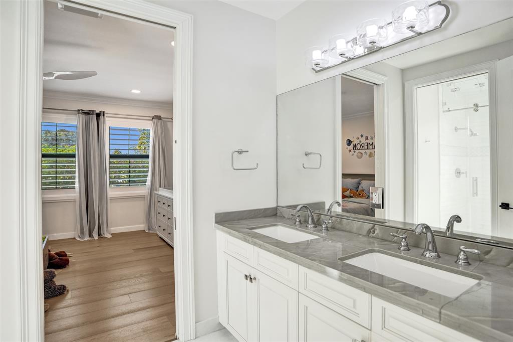 5024 Northwest 24th Circle Boca Raton, FL 33431 - Photo 53 of 70