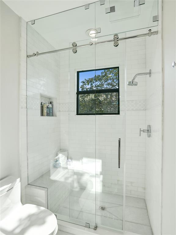 5024 Northwest 24th Circle Boca Raton, FL 33431 - Photo 54 of 70