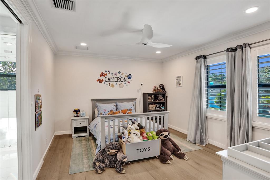 5024 Northwest 24th Circle Boca Raton, FL 33431 - Photo 55 of 70