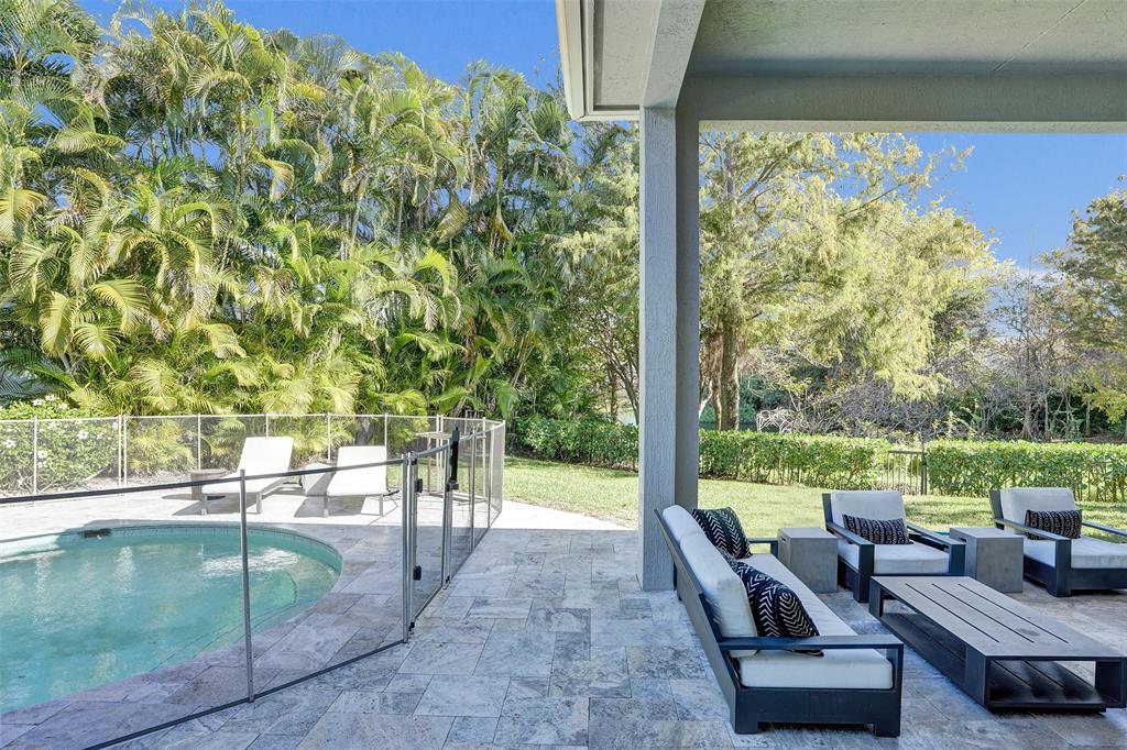 5024 Northwest 24th Circle Boca Raton, FL 33431 - Photo 56 of 70