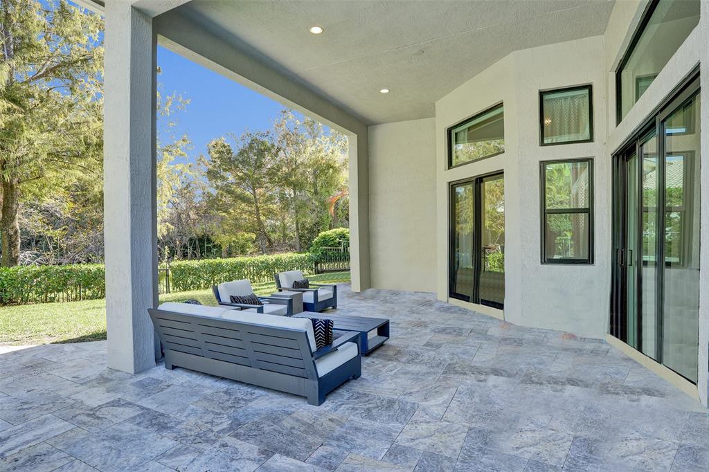 5024 Northwest 24th Circle Boca Raton, FL 33431 - Photo 57 of 70