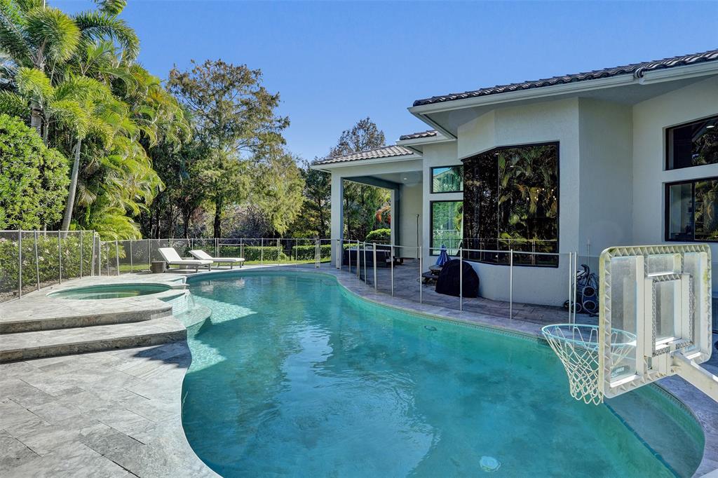 5024 Northwest 24th Circle Boca Raton, FL 33431 - Photo 59 of 70