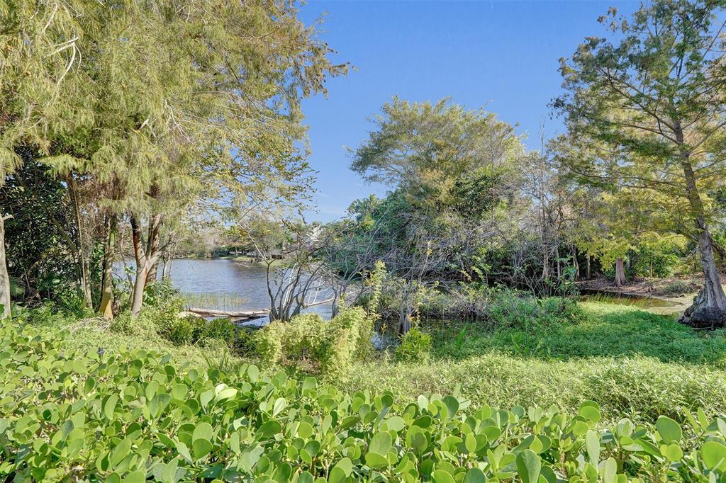 5024 Northwest 24th Circle Boca Raton, FL 33431 - Photo 60 of 70