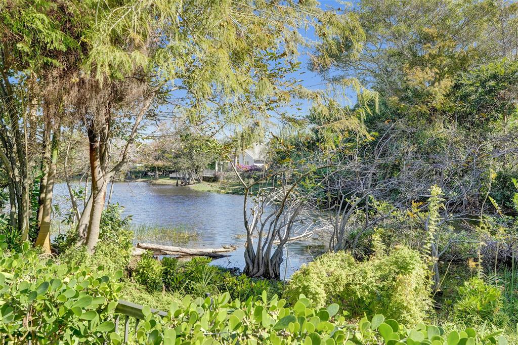 5024 Northwest 24th Circle Boca Raton, FL 33431 - Photo 62 of 70