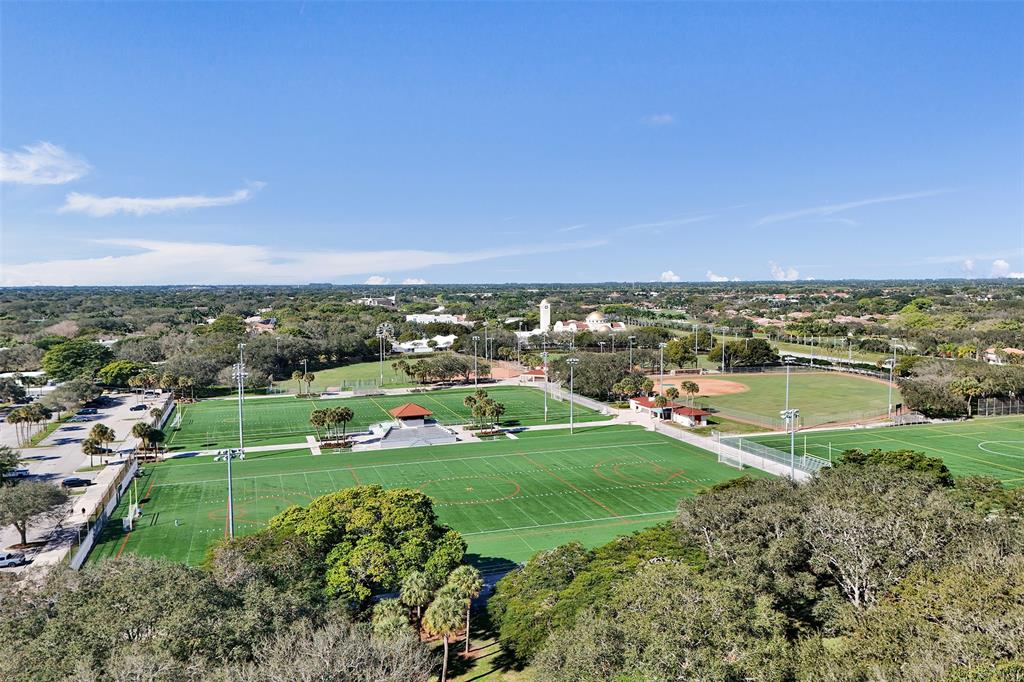 5024 Northwest 24th Circle Boca Raton, FL 33431 - Photo 63 of 70