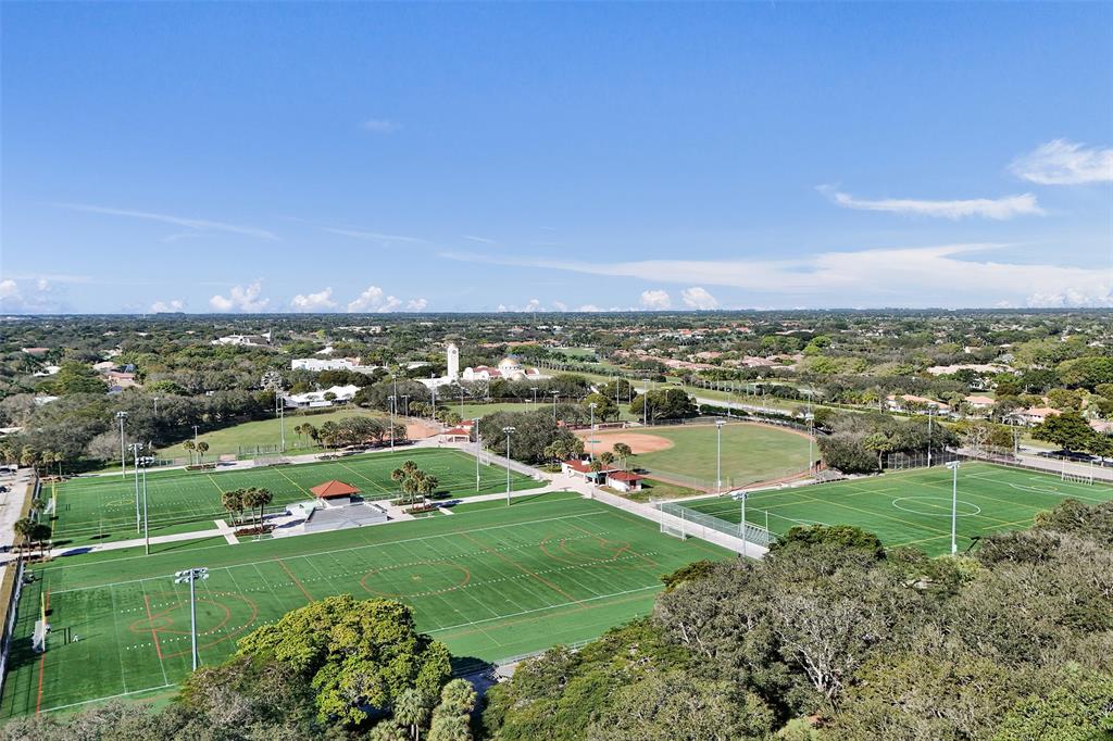 5024 Northwest 24th Circle Boca Raton, FL 33431 - Photo 64 of 70