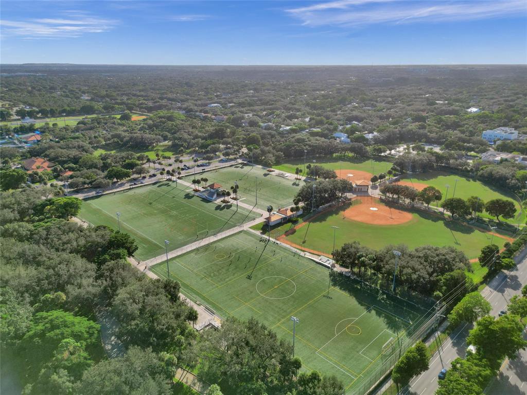 5024 Northwest 24th Circle Boca Raton, FL 33431 - Photo 68 of 70