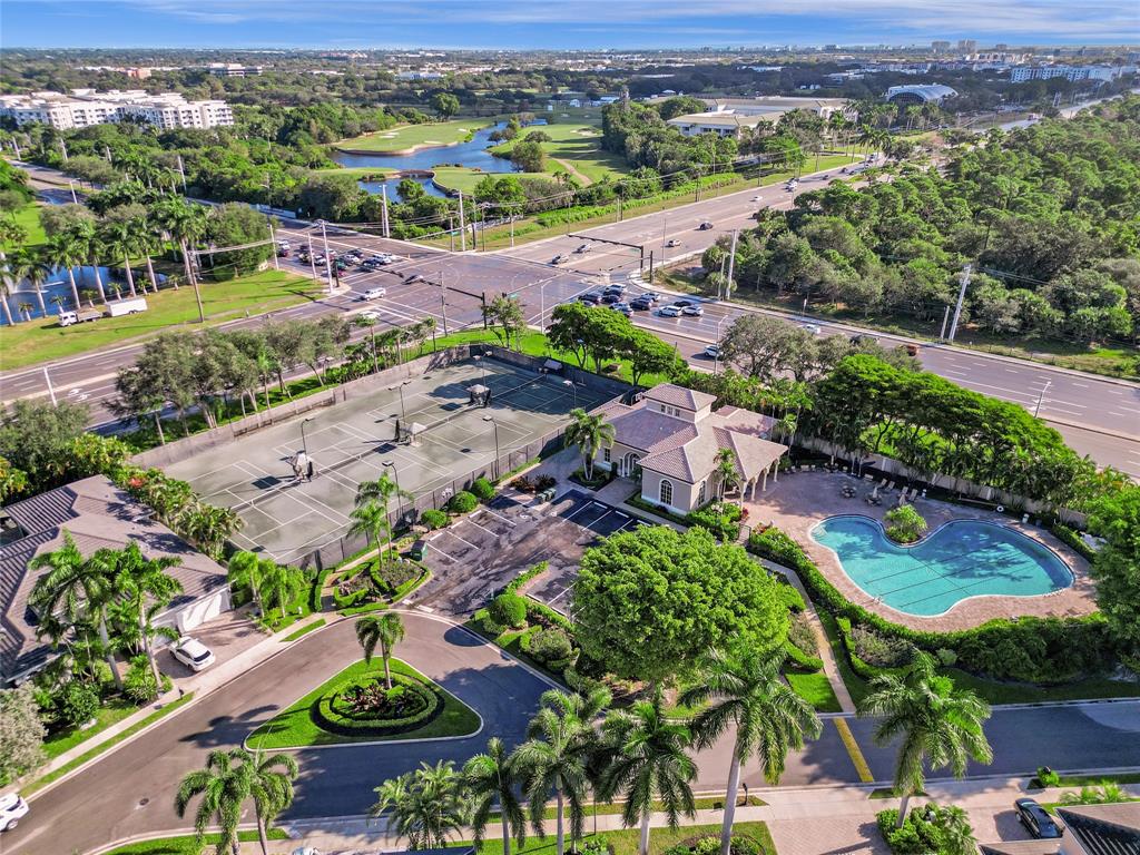 5024 Northwest 24th Circle Boca Raton, FL 33431 - Photo 70 of 70