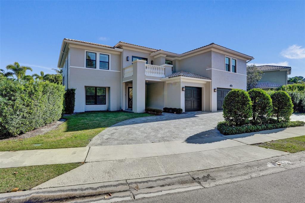 5024 Northwest 24th Circle Boca Raton, FL 33431 - Photo 8 of 70