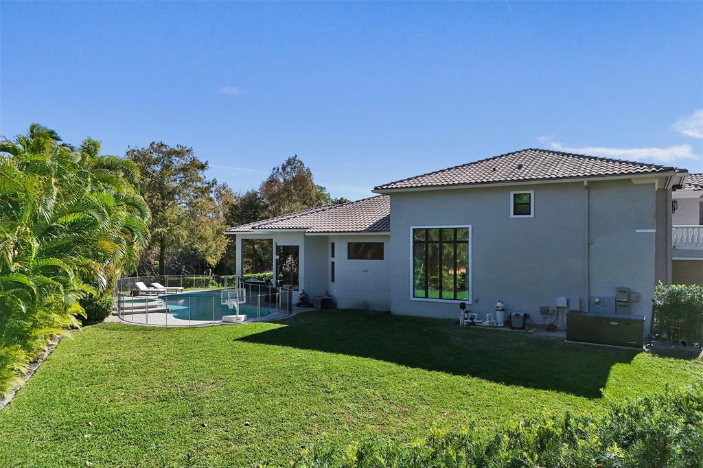 5024 Northwest 24th Circle Boca Raton, FL 33431 - Photo 9 of 70