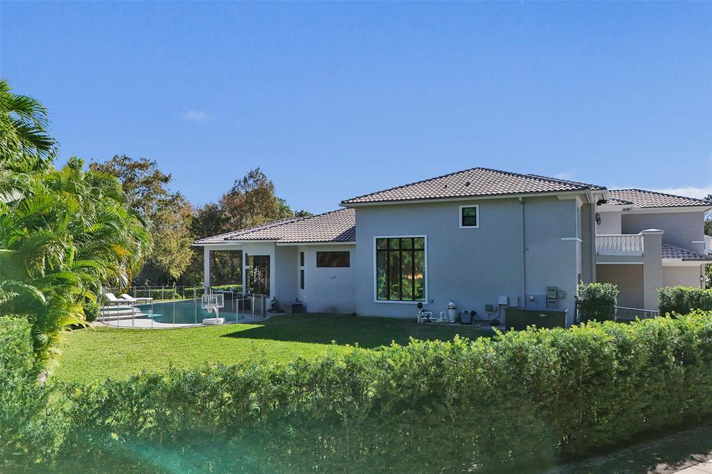 5024 Northwest 24th Circle Boca Raton, FL 33431 - Photo 10 of 70