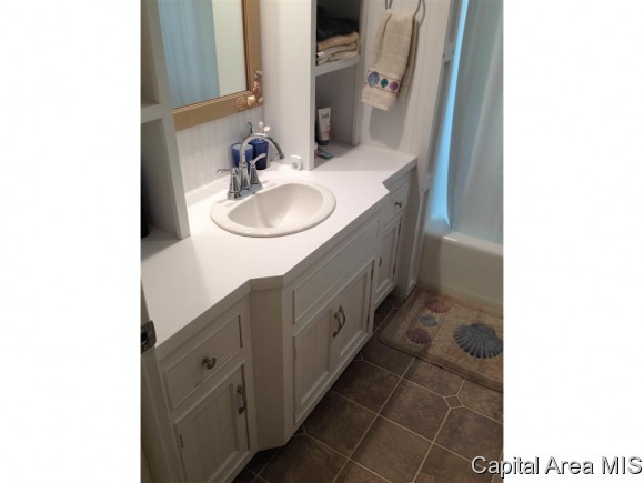 845 North Oxford Road Springfield, IL 62702 - Photo 20 of 24