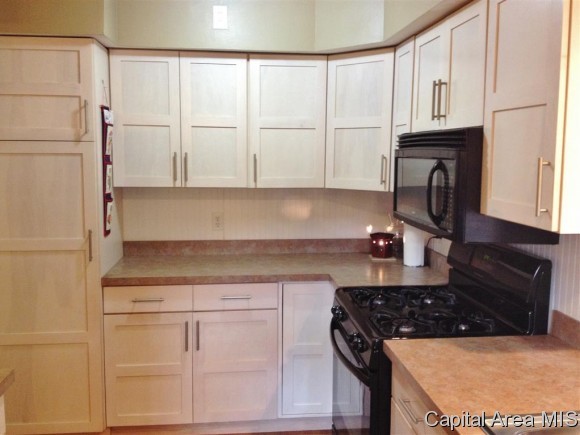 845 North Oxford Road Springfield, IL 62702 - Photo 5 of 24