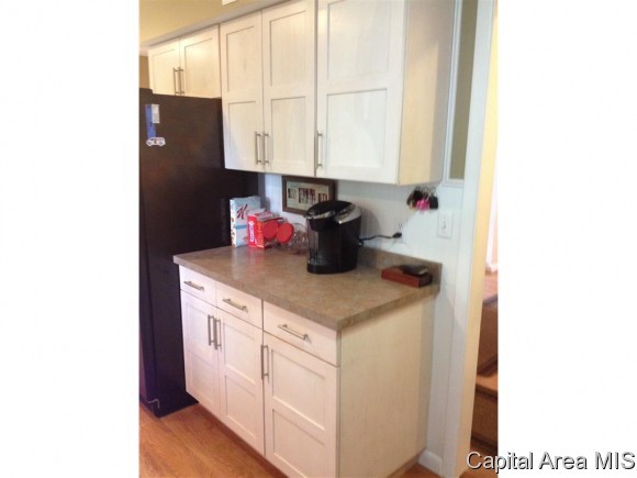 845 North Oxford Road Springfield, IL 62702 - Photo 6 of 24